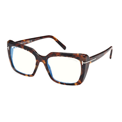 Tom Ford FT5992B